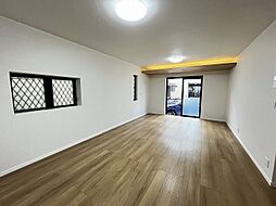 宝塚市山本丸橋1丁目13-20