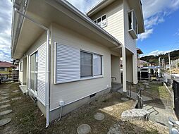 豊能郡豊能町希望ケ丘2丁目 戸建て