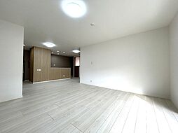 宝塚市山本丸橋3丁目　戸建て