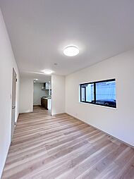 池田市豊島南1丁目 戸建て