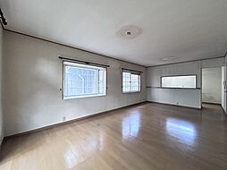 三田市つつじが丘南2丁目　戸建て