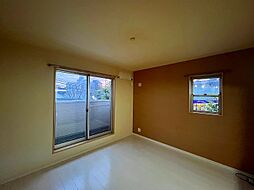 箕面市外院3丁目2-6