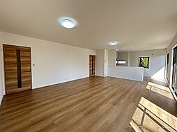 宝塚市中山五月台5丁目9-1