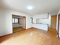 宝塚市中筋7丁目7-34