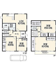 宝塚市売布1丁目26-22