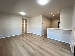 宝塚市売布1丁目26-22