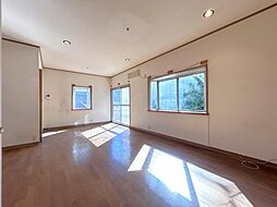 西宮市宝生ケ丘2丁目　戸建て