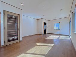 西宮市宝生ケ丘2丁目 戸建て