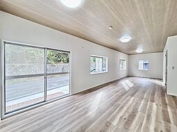 西宮市宝生ケ丘2丁目　戸建て