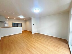 伊丹市荻野4丁目46-3