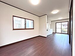 宝塚市売布3丁目 戸建て