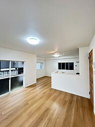 尼崎市食満7丁目3-20