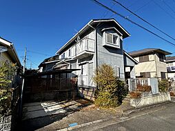 川辺郡猪名川町つつじが丘1丁目 戸建て