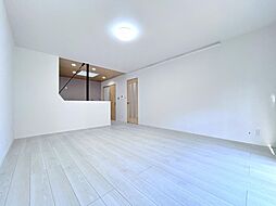 宝塚市御殿山4丁目　戸建て