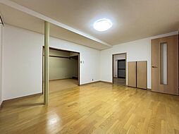 宝塚市御殿山4丁目　戸建て