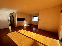 川辺郡猪名川町つつじが丘2丁目14-6