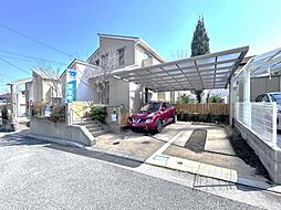 川辺郡猪名川町つつじが丘2丁目14-6