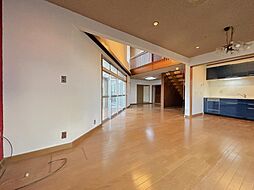 宝塚市仁川高丸2丁目　戸建て