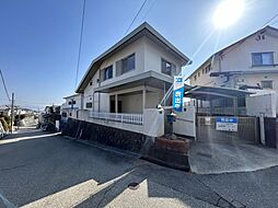宝塚市仁川高丸2丁目 戸建て