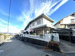 宝塚市仁川高丸2丁目　戸建て