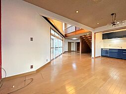 宝塚市仁川高丸2丁目　戸建て