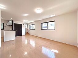 宝塚市安倉西2丁目　戸建て