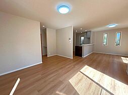 宝塚市清荒神5丁目11-3