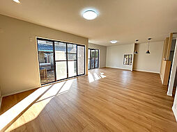 宝塚市逆瀬台5丁目4-3