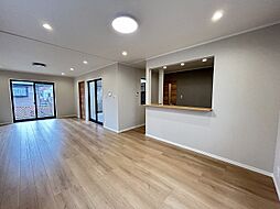 西宮市名塩さくら台4丁目8-6