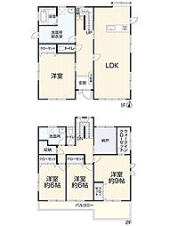 宝塚市南ひばりガ丘1丁目6-4