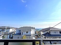 宝塚市中山桜台6丁目　戸建て