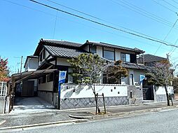 三田市弥生が丘4丁目　戸建て