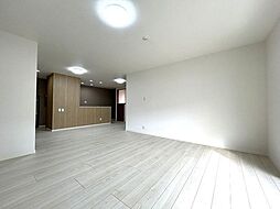 宝塚市山本丸橋3丁目　戸建て