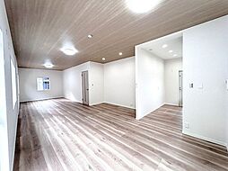 西宮市宝生ケ丘2丁目　戸建て