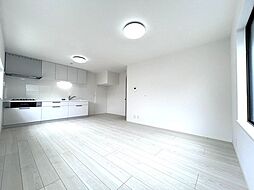 箕面市牧落5丁目 戸建て