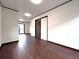 宝塚市売布3丁目　戸建て