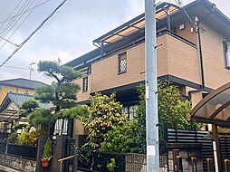 宝塚市南ひばりガ丘1丁目6-4