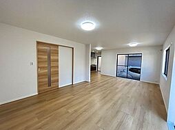 宝塚市山本南2丁目14−19