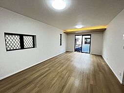 宝塚市山本丸橋1丁目13-20