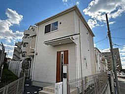 箕面市牧落5丁目7-5-4