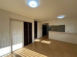 箕面市半町4丁目20‐33