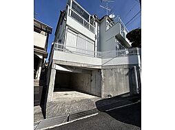 西宮市五月ケ丘11-22
