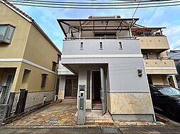 尼崎市食満3丁目14-5