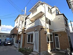 西宮市里中町2丁目1-21