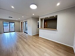西宮市名塩さくら台4丁目8-6