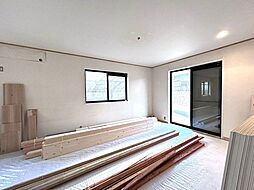 川西市丸山台2丁目　戸建て