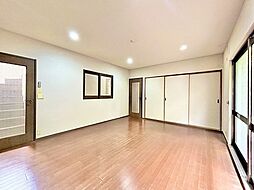 宝塚市花屋敷松ガ丘 戸建て