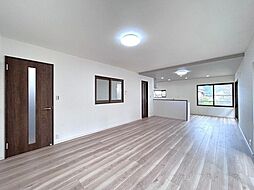 宝塚市花屋敷松ガ丘　戸建て