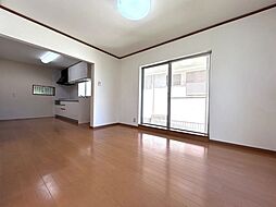 西宮市柏堂西町　戸建て