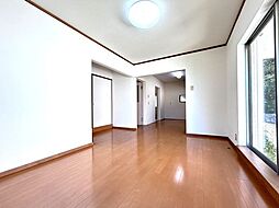 西宮市柏堂西町　戸建て